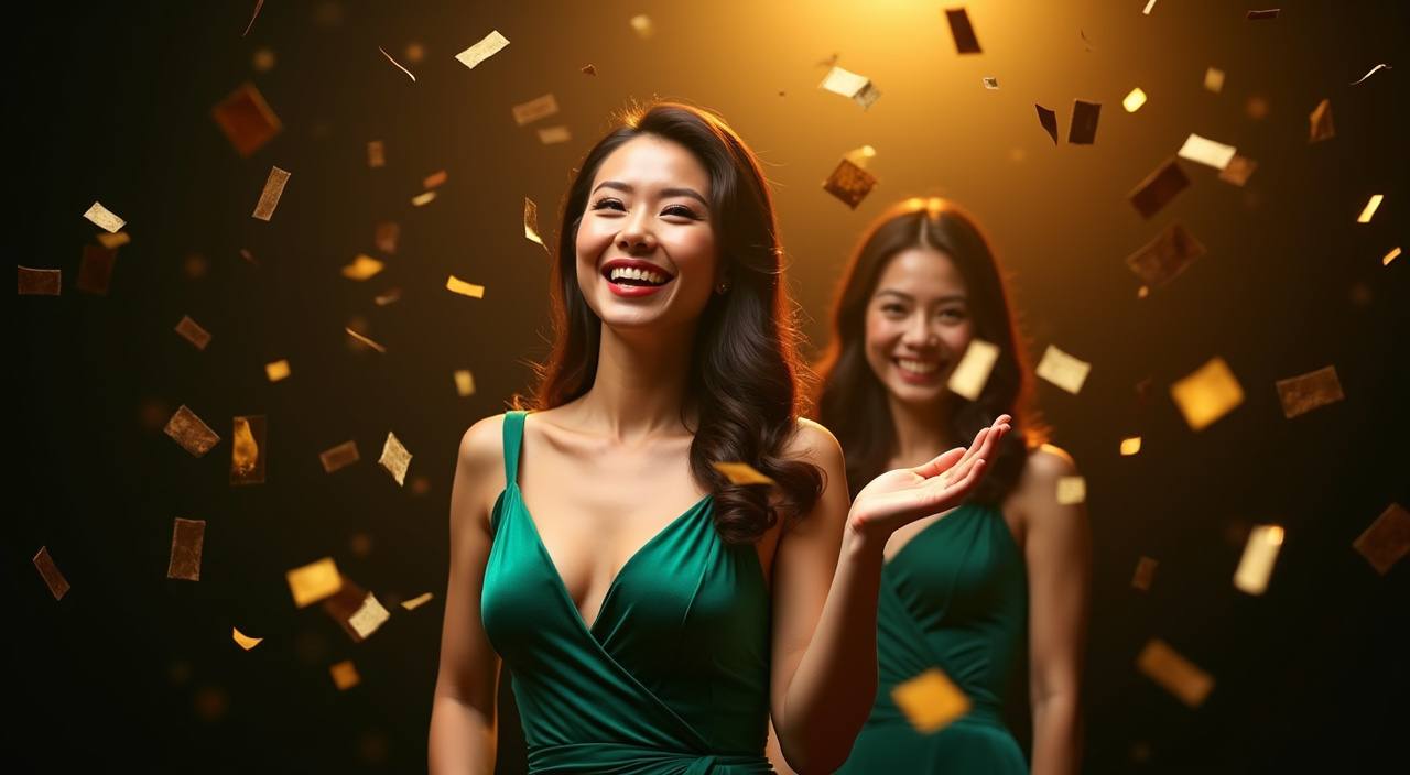 mg9999 mg9999 အပ်ပလီကေးရှင်း — Android နှင့် iOS အတွက်