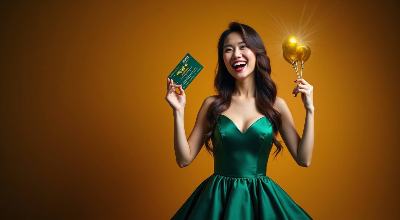 mg9999 mg9999 တွင် မှတ်ပုံတင်ပြီး လောဘီသို့ ချက်ချင်းရောက်ပါ