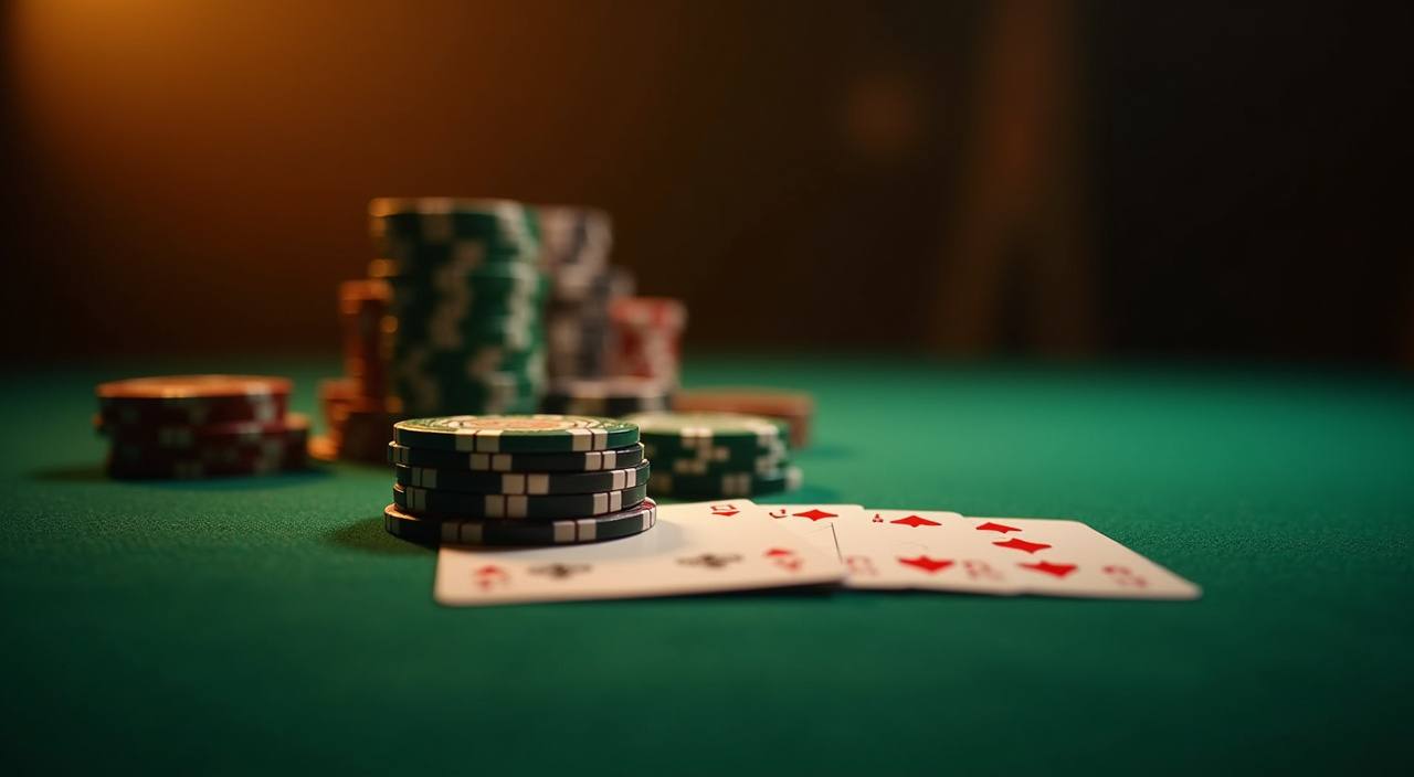 mg9999 Baccarat Live Champs ထဲမှာ ဘာတွေရှိသလဲ